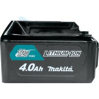 Makita BL1041B (12В/4 Ah) Image #8