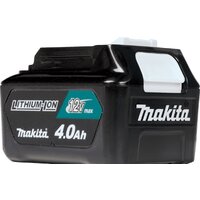 Makita BL1041B (12В/4 Ah) Image #11