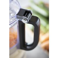 KitchenAid 5KFP0719EOB Image #16