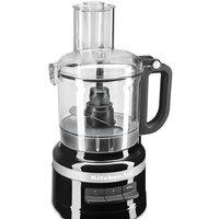 KitchenAid 5KFP0719EOB Image #4