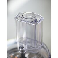 KitchenAid 5KFP0719EOB Image #15