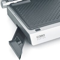 CASO SteakChef Image #3