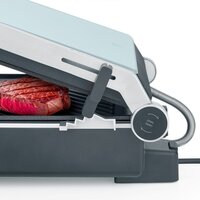 CASO SteakChef Image #6