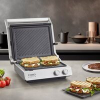 CASO SteakChef Image #2