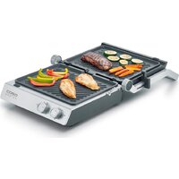 CASO SteakChef Image #4