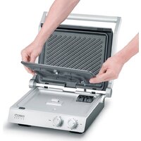 CASO SteakChef Image #5