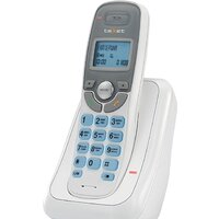 TeXet TX-D6905A (белый) Image #2