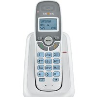 TeXet TX-D6905A (белый)