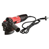 Энергомаш УШМ-125Р