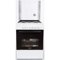 VESTA Valencia VGE 10-E (белый)