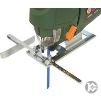 Калибр ЛЭМ-830Е Image #5