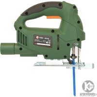 Калибр ЛЭМ-830Е Image #7