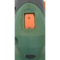 Калибр ЛЭМ-830Е Image #11