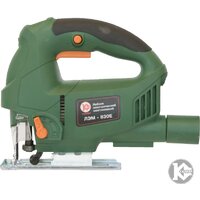 Калибр ЛЭМ-830Е Image #10