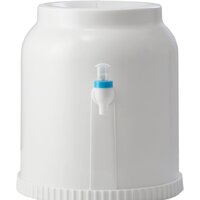 Vatten OD20WFH (белый)