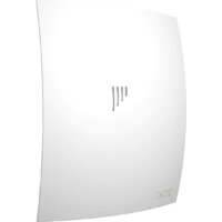 DiCiTi Breeze 4C Matt white