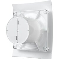 DiCiTi Breeze 4C Matt white Image #4