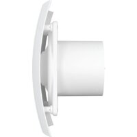 DiCiTi Breeze 4C Matt white Image #3