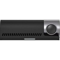 70mai Dash Cam 4K A800S (китайская версия) Image #6