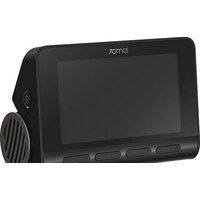 70mai Dash Cam 4K A800S (китайская версия) Image #5