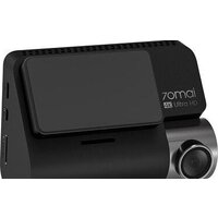 70mai Dash Cam 4K A800S (китайская версия) Image #3