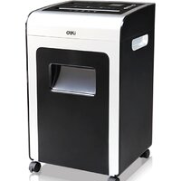 Deli E9917-EU