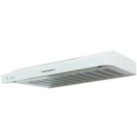 LEX S 600 (белый) Image #5