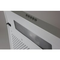 LEX S 600 (белый) Image #7