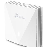 TP-Link EAP650-Wall
