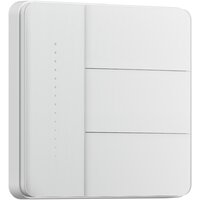 Aqara Z1 Pro 3 клавиши (белый)