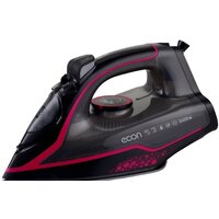 Econ ECO-BI2405