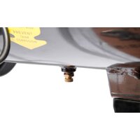 ELAND WIND 100-2CB PRO Image #7