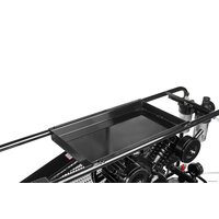 ELAND WIND 100-2CB PRO Image #5