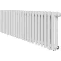 Royal Thermo Shift R22 VC2030 - 24 секций RAL9016