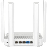 Netcraze Speedster DSL NC-2113 Image #5