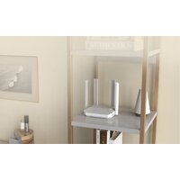 Netcraze Speedster DSL NC-2113 Image #6