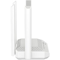 Netcraze Speedster DSL NC-2113 Image #4