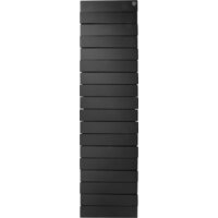 Royal Thermo PianoForte Tower 300 /Noir Sable - 18 секций Image #2