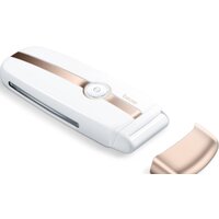 Beurer HL 40 Image #2