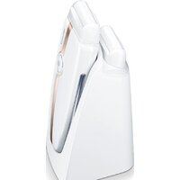 Beurer HL 40 Image #3