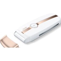 Beurer HL 40 Image #4