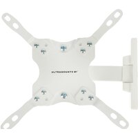 Ultramounts UM864W Image #2