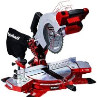 Einhell TE-MS 18/210 Li-Solo (без АКБ)