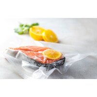 CASO FastVac 4008 Image #6