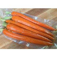 CASO FastVac 4008 Image #8