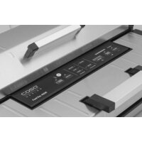 CASO FastVac 4008 Image #5