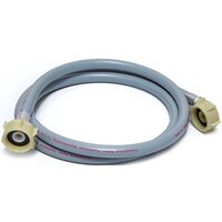 Hyundai DT205 Image #10