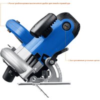 Зубр Профессионал ПДП-55 Image #7