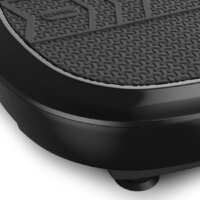 Unixfit Quake 3D (черный) Image #22