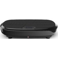 Unixfit Quake 3D (черный) Image #18